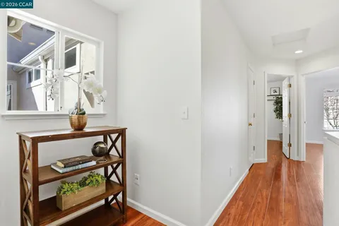 $925,000 | 10630 Roys Hill Lane, Dublin, CA 94568