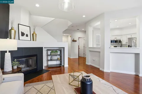 $925,000 | 10630 Roys Hill Lane, Dublin, CA 94568