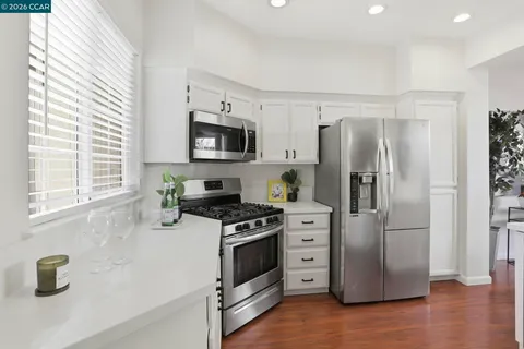 $925,000 | 10630 Roys Hill Lane, Dublin, CA 94568