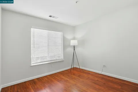 $925,000 | 10630 Roys Hill Lane, Dublin, CA 94568