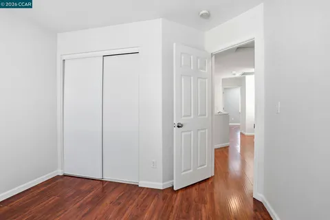 $925,000 | 10630 Roys Hill Lane, Dublin, CA 94568