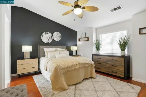 $925,000 | 10630 Roys Hill Lane, Dublin, CA 94568