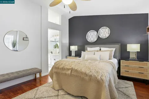 $925,000 | 10630 Roys Hill Lane, Dublin, CA 94568