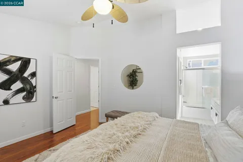 $925,000 | 10630 Roys Hill Lane, Dublin, CA 94568