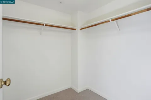 $925,000 | 10630 Roys Hill Lane, Dublin, CA 94568