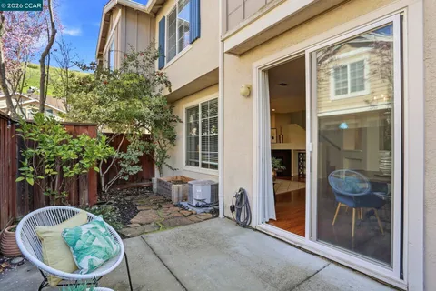 $925,000 | 10630 Roys Hill Lane, Dublin, CA 94568