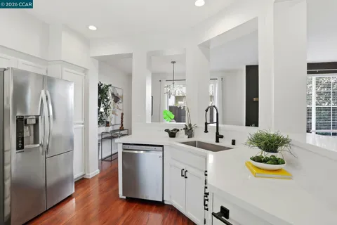 $925,000 | 10630 Roys Hill Lane, Dublin, CA 94568