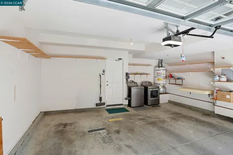 $925,000 | 10630 Roys Hill Lane, Dublin, CA 94568