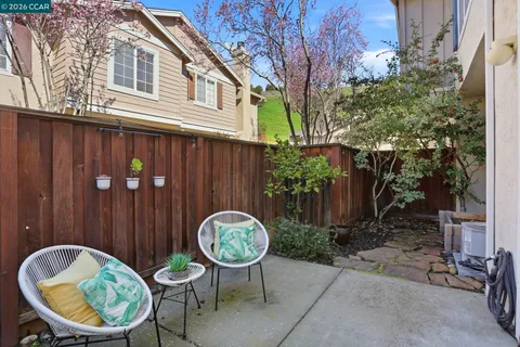 $925,000 | 10630 Roys Hill Lane, Dublin, CA 94568