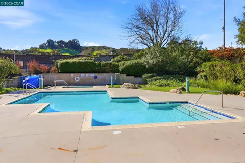 $925,000 | 10630 Roys Hill Lane, Dublin, CA 94568