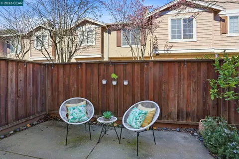 $925,000 | 10630 Roys Hill Lane, Dublin, CA 94568