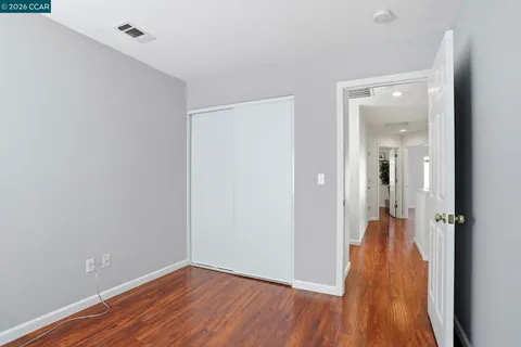 $925,000 | 10630 Roys Hill Lane, Dublin, CA 94568