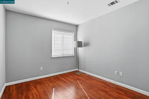 $925,000 | 10630 Roys Hill Lane, Dublin, CA 94568