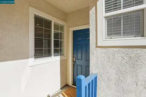 $925,000 | 10630 Roys Hill Lane, Dublin, CA 94568