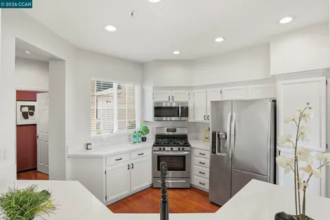 $925,000 | 10630 Roys Hill Lane, Dublin, CA 94568