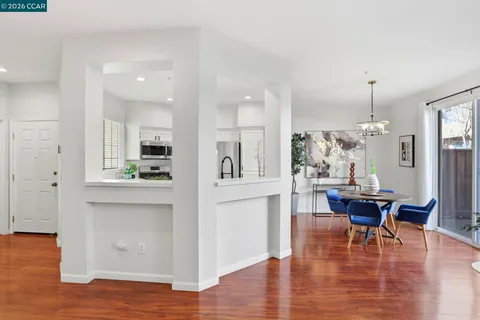 $925,000 | 10630 Roys Hill Lane, Dublin, CA 94568