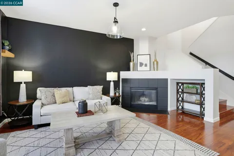 $925,000 | 10630 Roys Hill Lane, Dublin, CA 94568