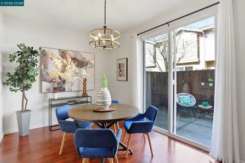 $925,000 | 10630 Roys Hill Lane, Dublin, CA 94568