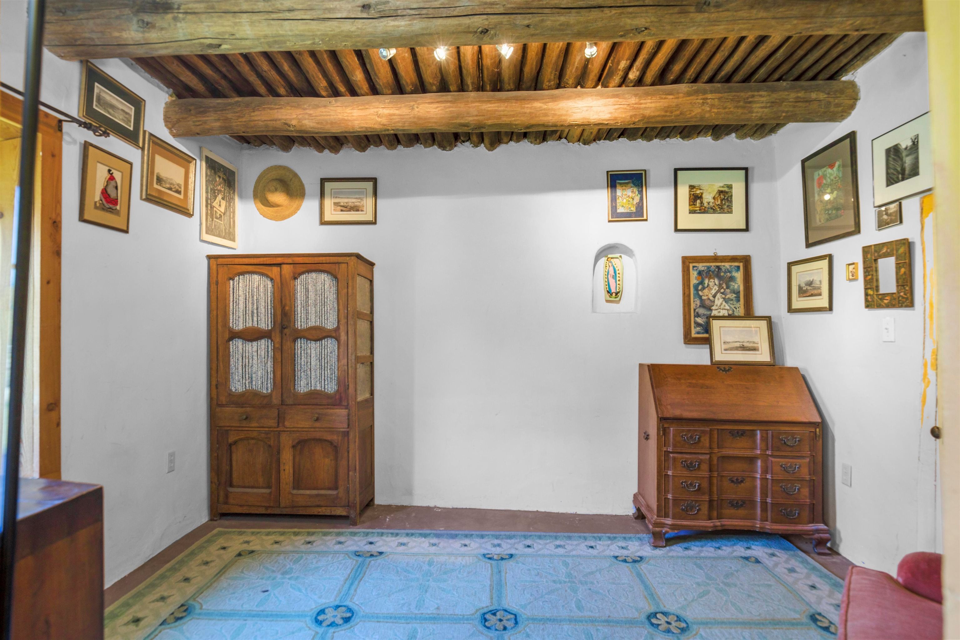 120 Pacheco Road Llano, NM 87543 - Photo 11 of 31 Gallery Image 11