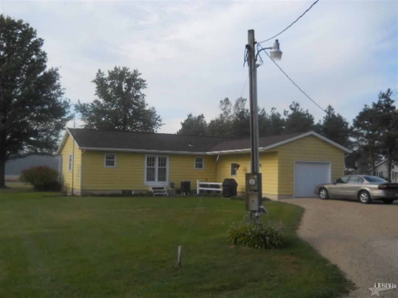 4055 East 550 North Decatur, IN 46733 - Photo 2 of 10