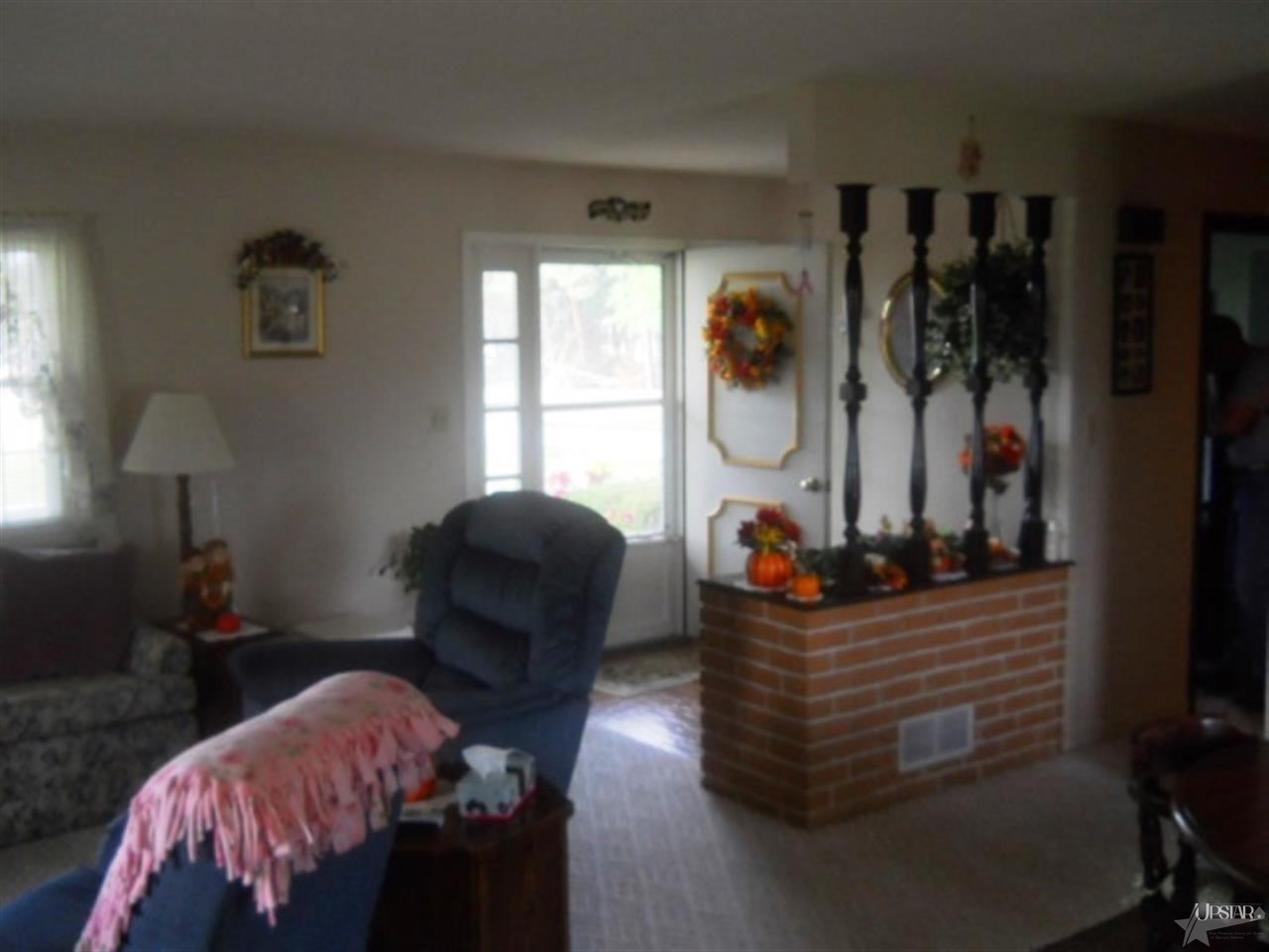 4055 East 550 North Decatur, IN 46733 - Photo 5 of 10