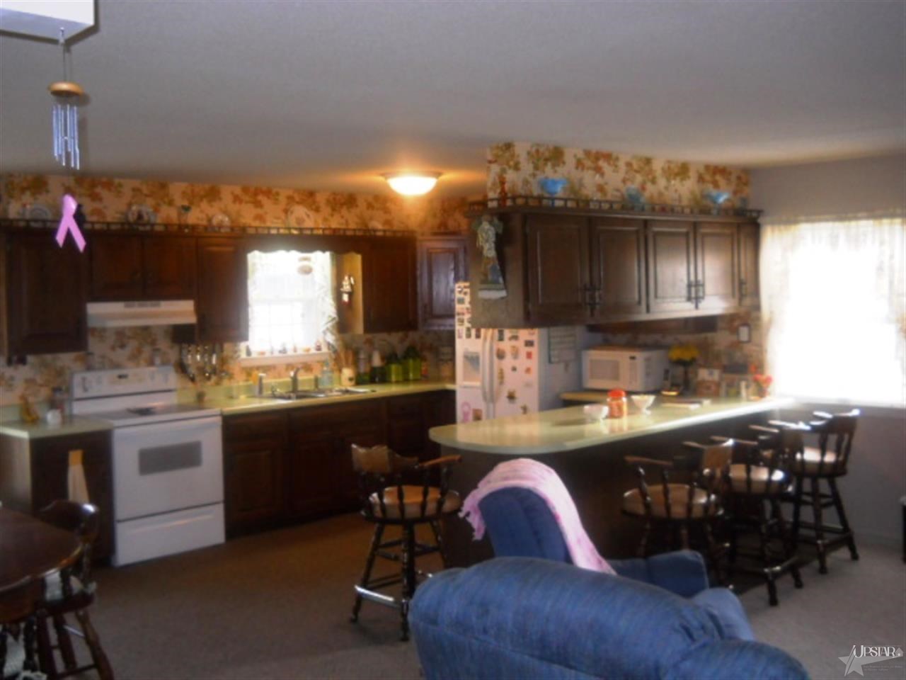 4055 East 550 North Decatur, IN 46733 - Photo 6 of 10