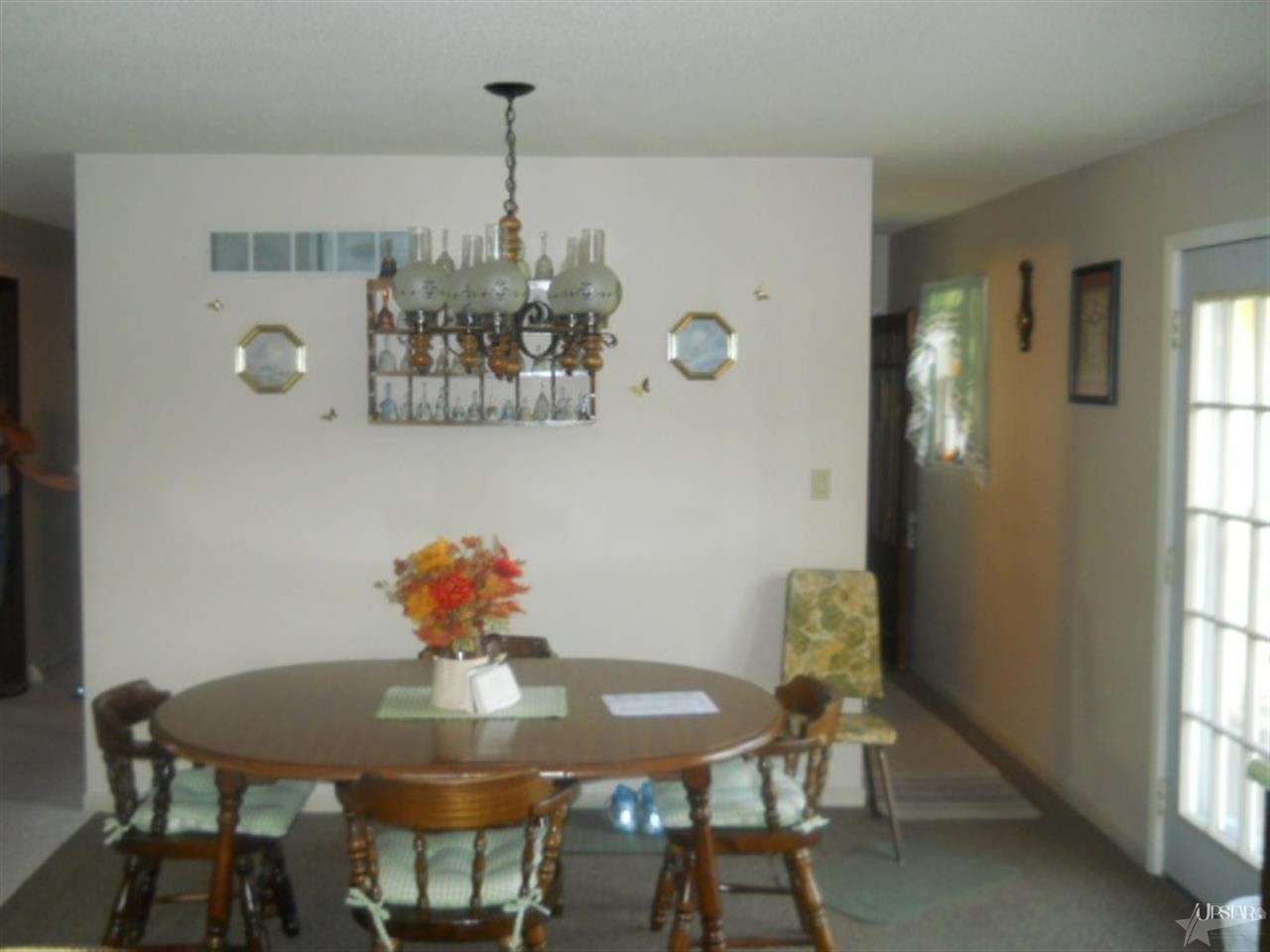 4055 East 550 North Decatur, IN 46733 - Photo 7 of 10