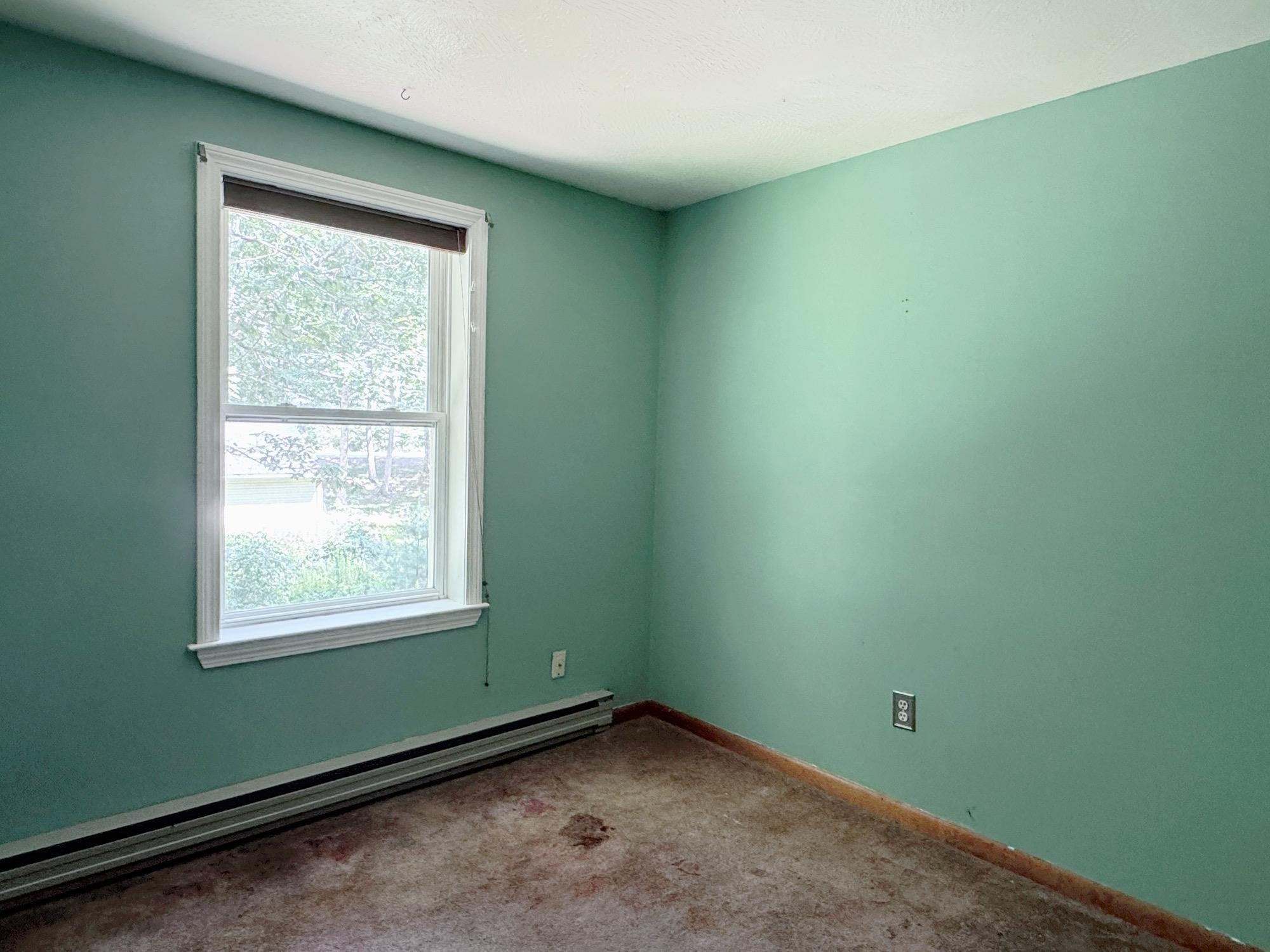 6 Saddlepath Road Raymond, NH 03077 - Photo 12 of 36