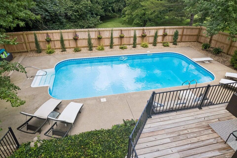4550 East Bannister Road Springfield, MO 65809 - Photo 63 of 67 20260723224507471452000000-o