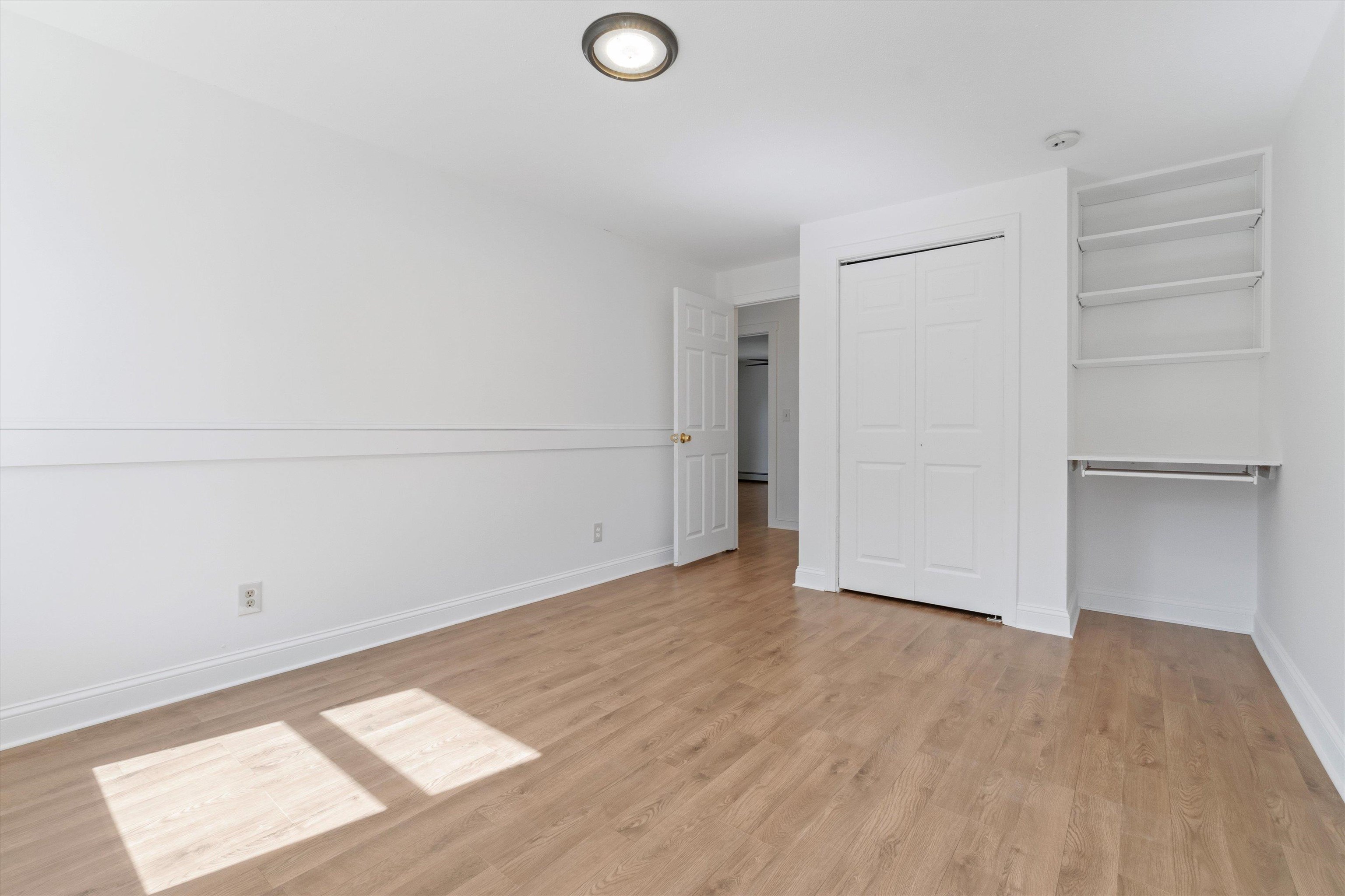 4 Nelson Street Nashua, NH 03063 - Photo 28 of 51 Gallery Image 28
