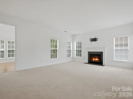 $479,000 | 4030 Garden Oak Drive, Indian Trail, NC 28079