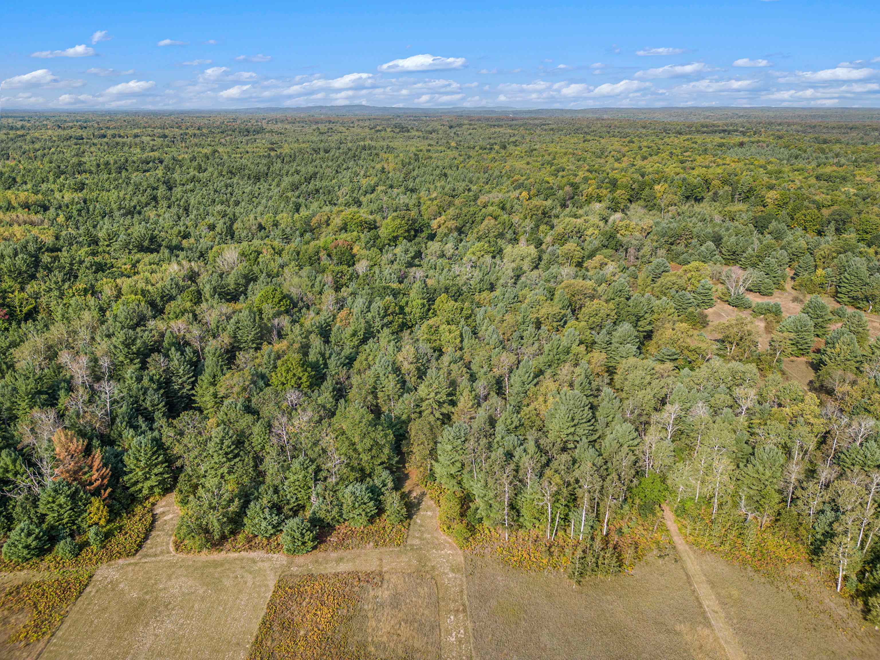 1410 North Lamb Road Interlochen, MI 49643 - Photo 38 of 43 Gallery Image 38