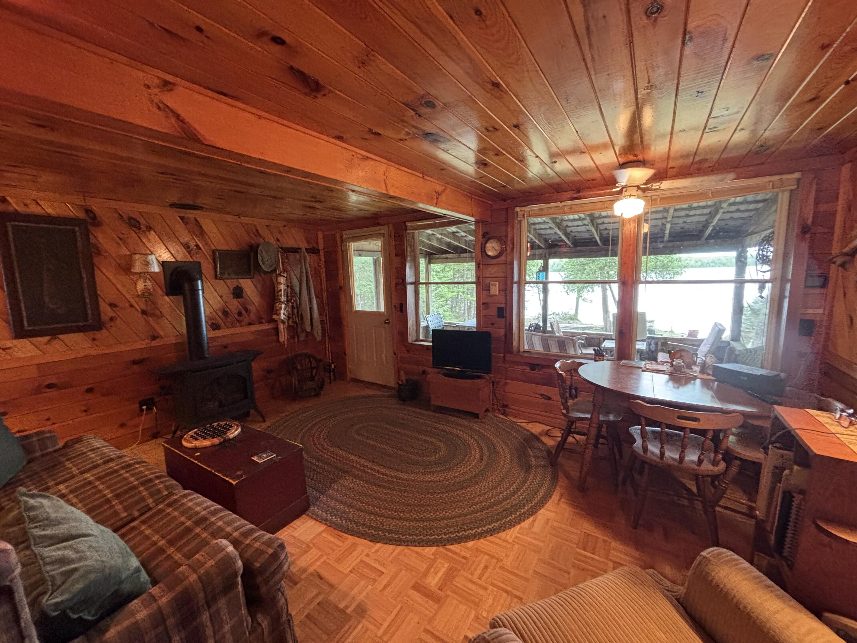 133 Camp Road Sangerville, ME 04479 - Photo 11 of 17 IMG_1812