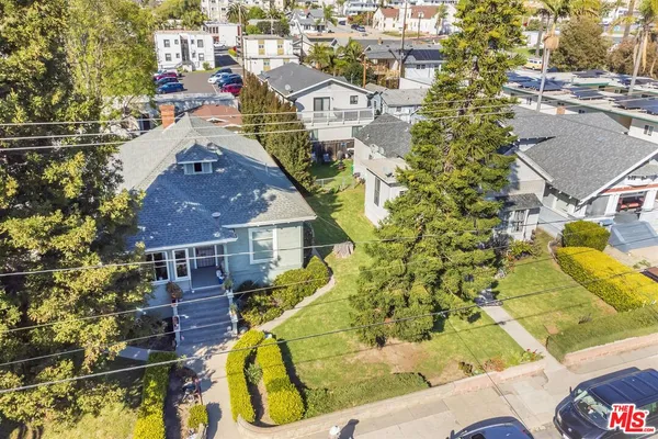 $3,250,000 | 1053-1065 East Santa Clara Street, Ventura, CA 93001