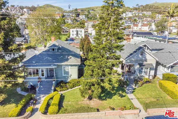 $3,250,000 | 1053-1065 East Santa Clara Street, Ventura, CA 93001