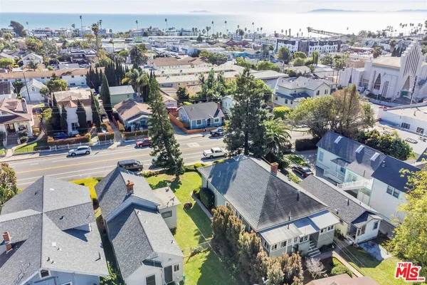 $3,250,000 | 1053-1065 East Santa Clara Street, Ventura, CA 93001
