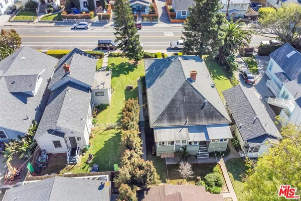 $3,250,000 | 1053-1065 East Santa Clara Street, Ventura, CA 93001