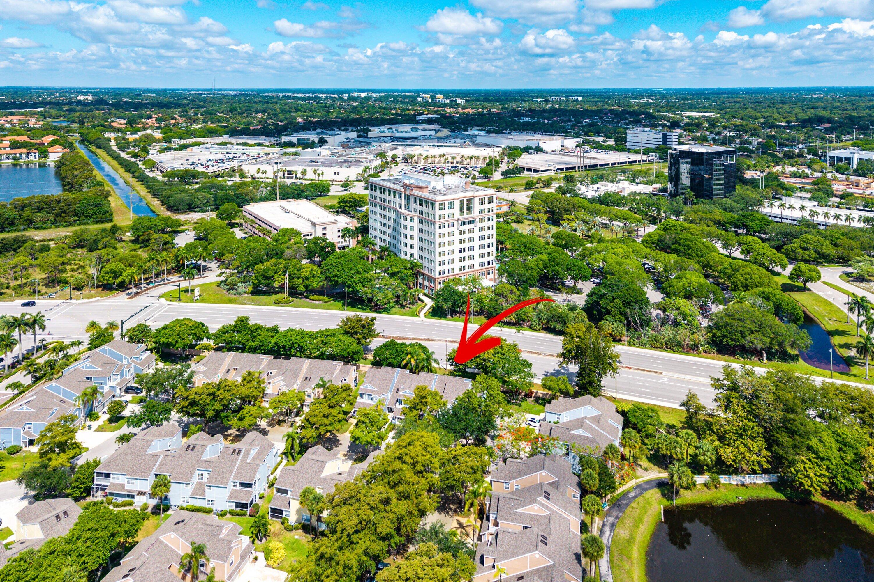 5331 Buckhead Circle, Unit 1030 Boca Raton, FL 33431 - Photo 33 of 50 037-5331BuckheadCircle-BocaRaton-FL-3348