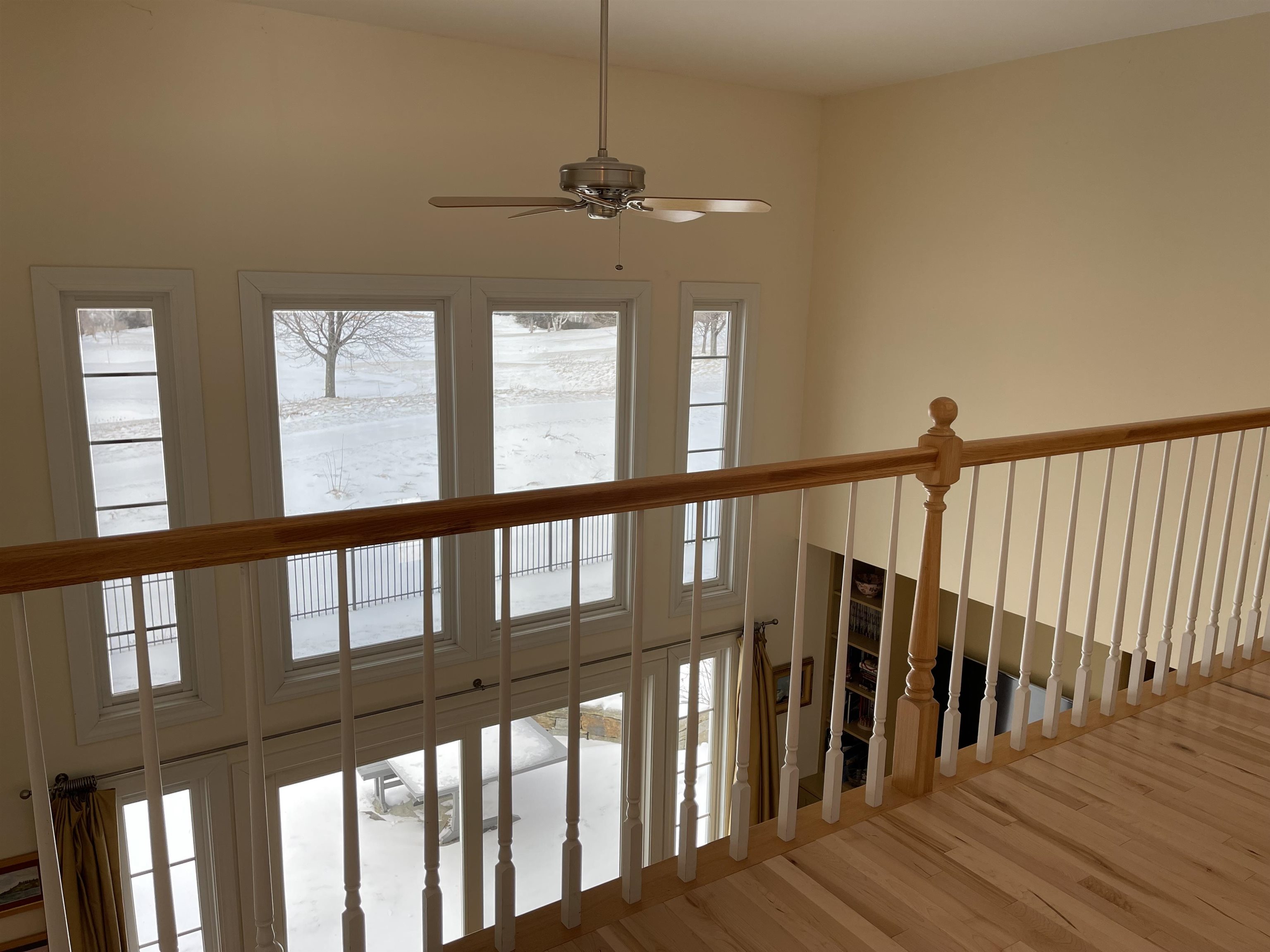 165 Golf Course Road South Burlington, VT 05403 - Photo 11 of 31