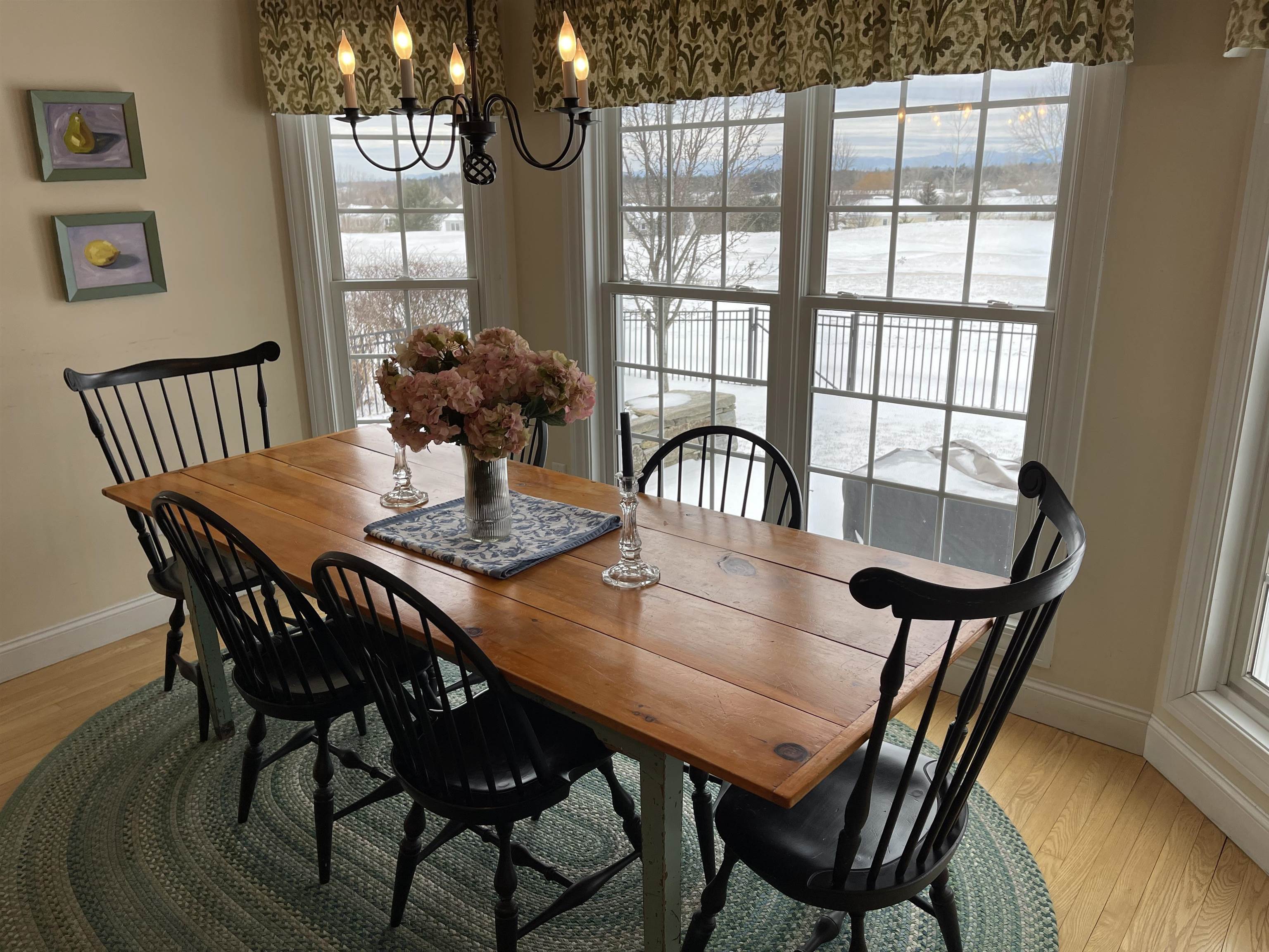 165 Golf Course Road South Burlington, VT 05403 - Photo 12 of 31