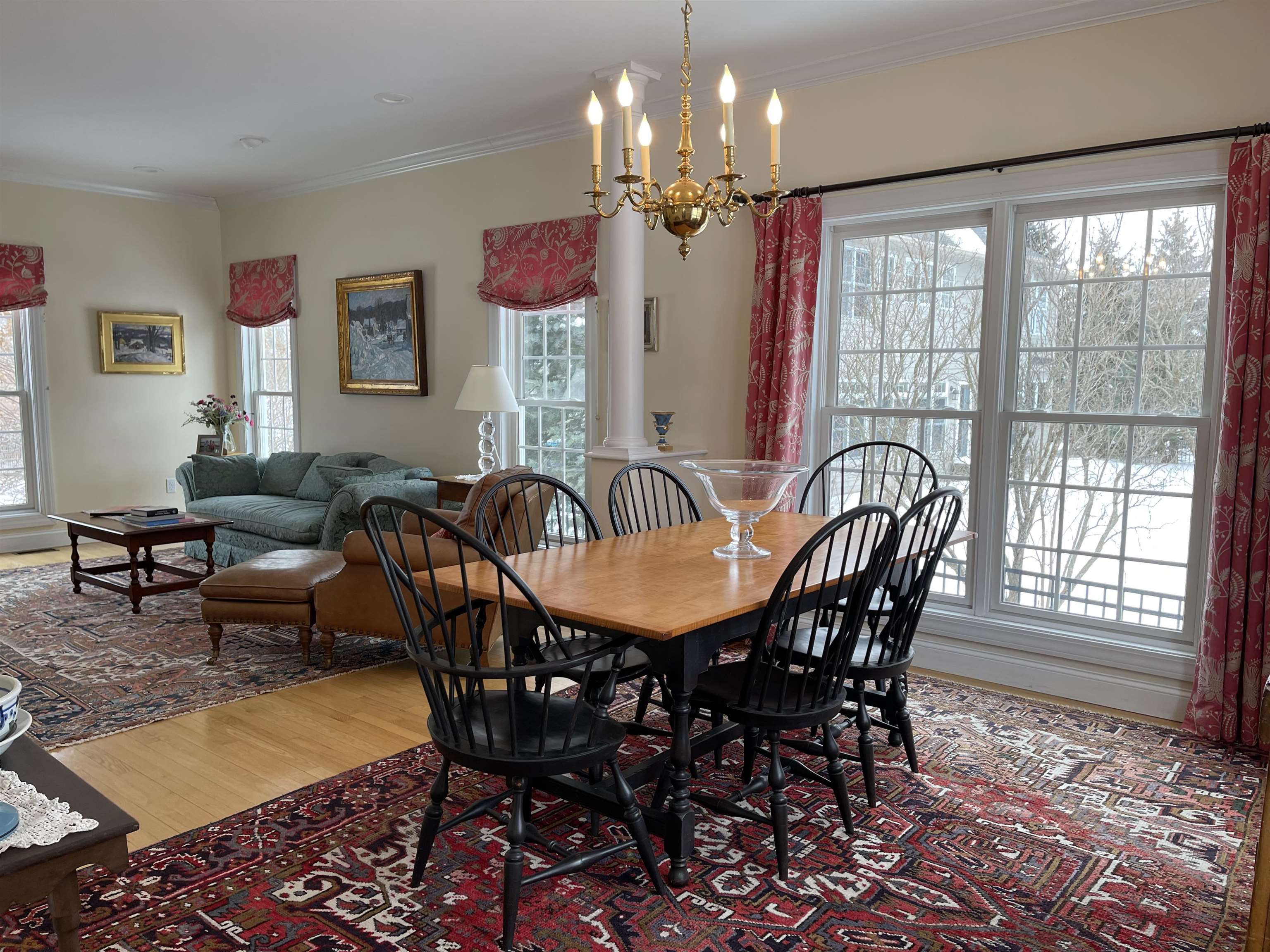 165 Golf Course Road South Burlington, VT 05403 - Photo 13 of 31