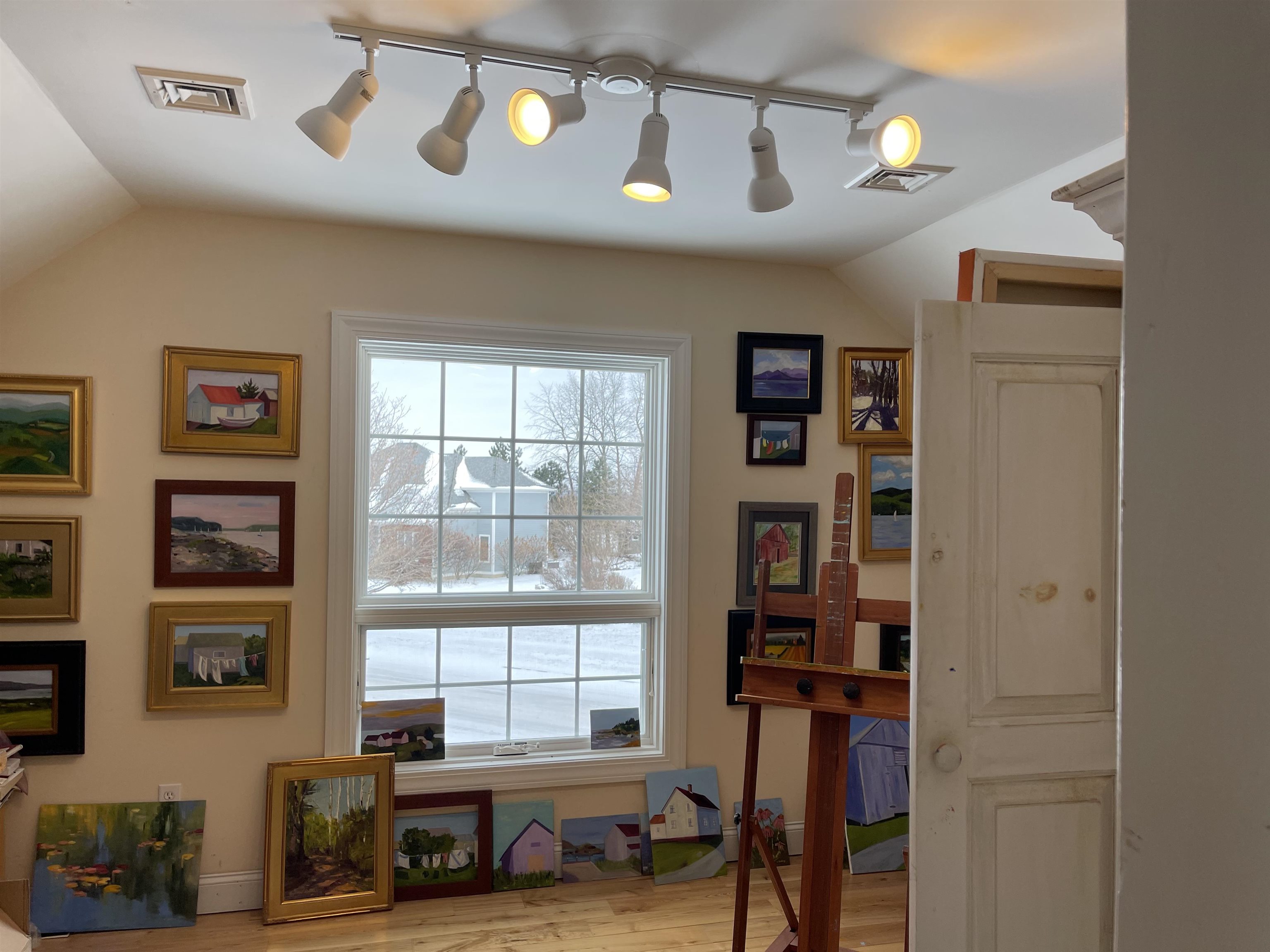 165 Golf Course Road South Burlington, VT 05403 - Photo 14 of 31