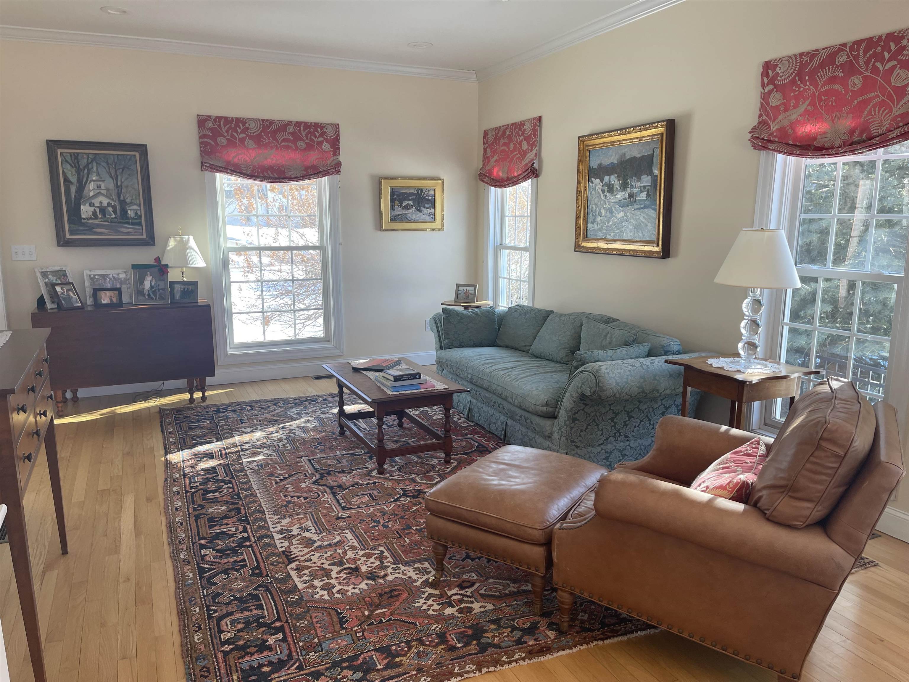 165 Golf Course Road South Burlington, VT 05403 - Photo 15 of 31