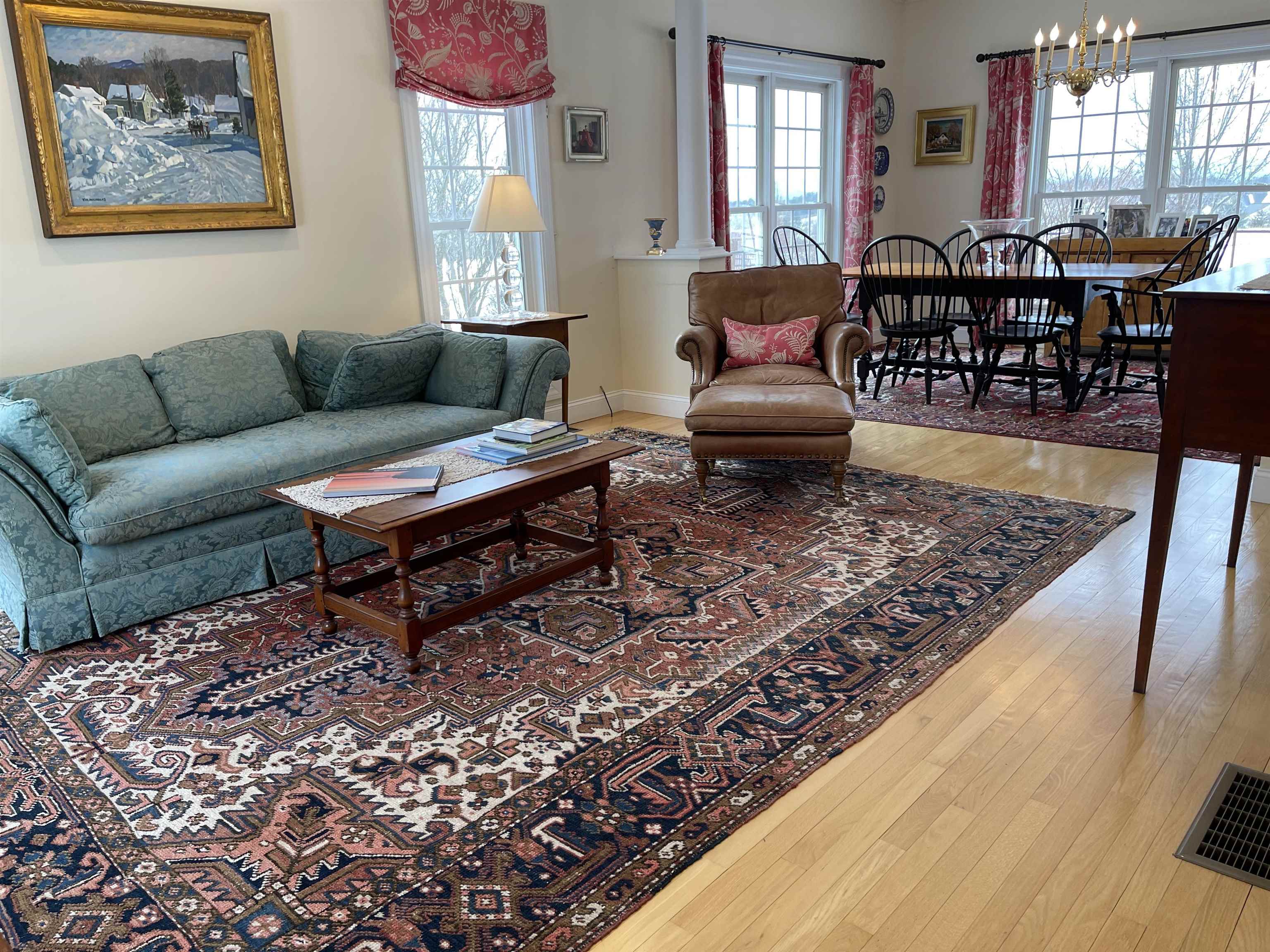 165 Golf Course Road South Burlington, VT 05403 - Photo 16 of 31