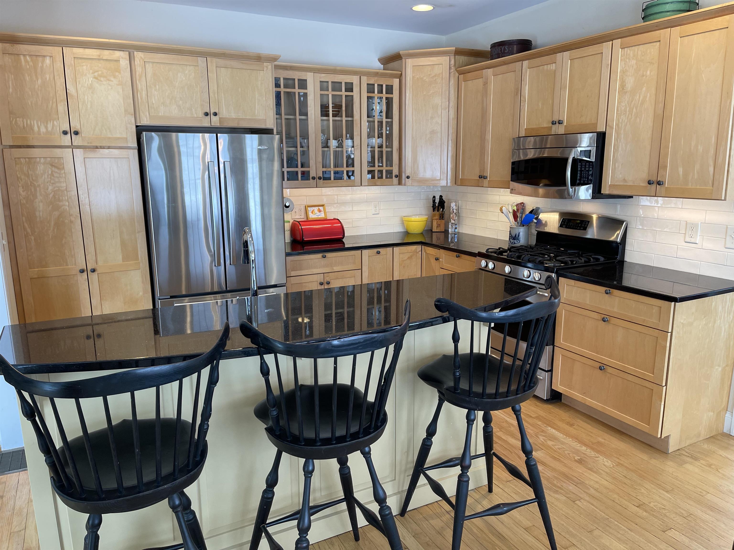 165 Golf Course Road South Burlington, VT 05403 - Photo 17 of 31