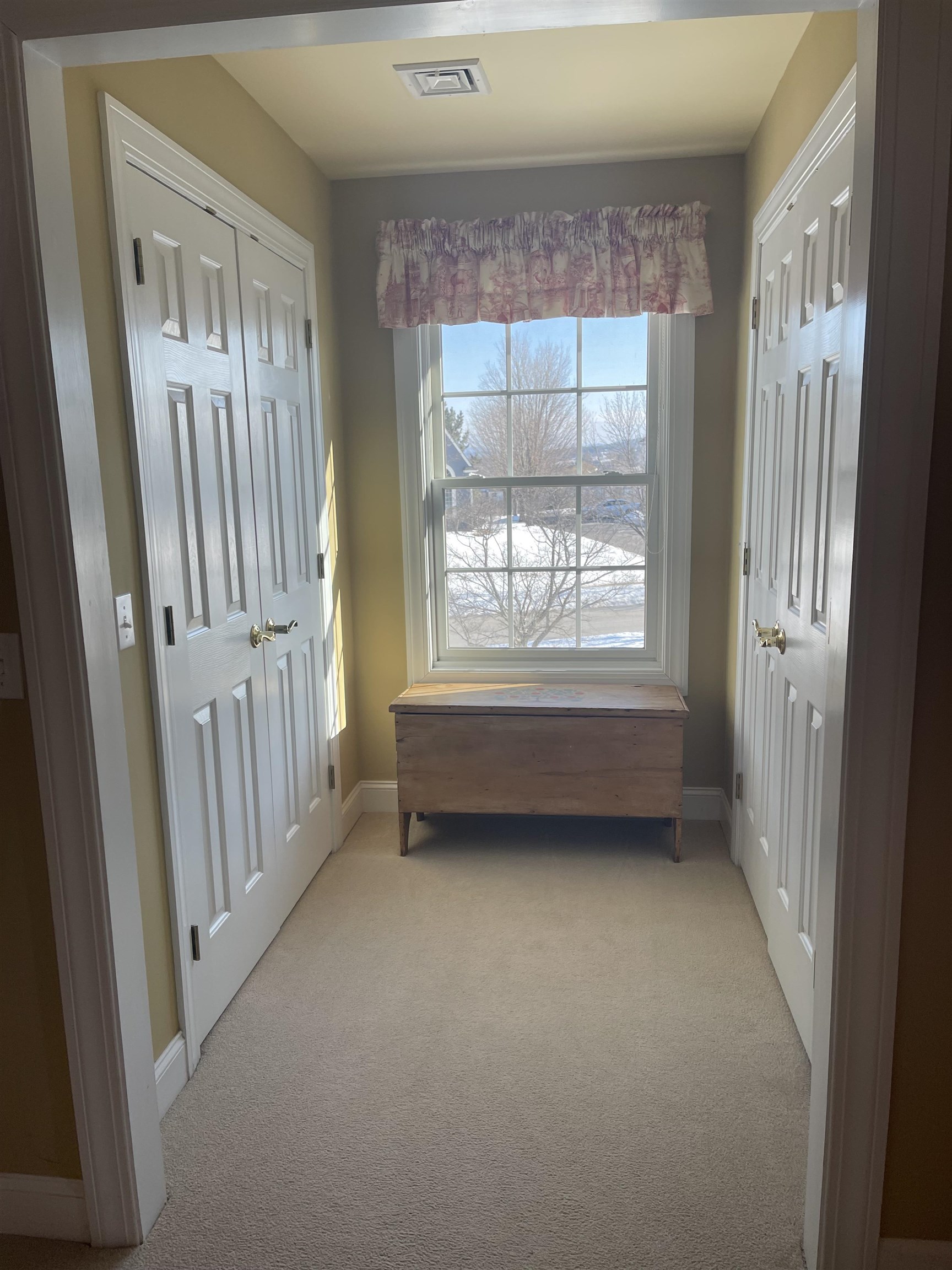 165 Golf Course Road South Burlington, VT 05403 - Photo 20 of 31