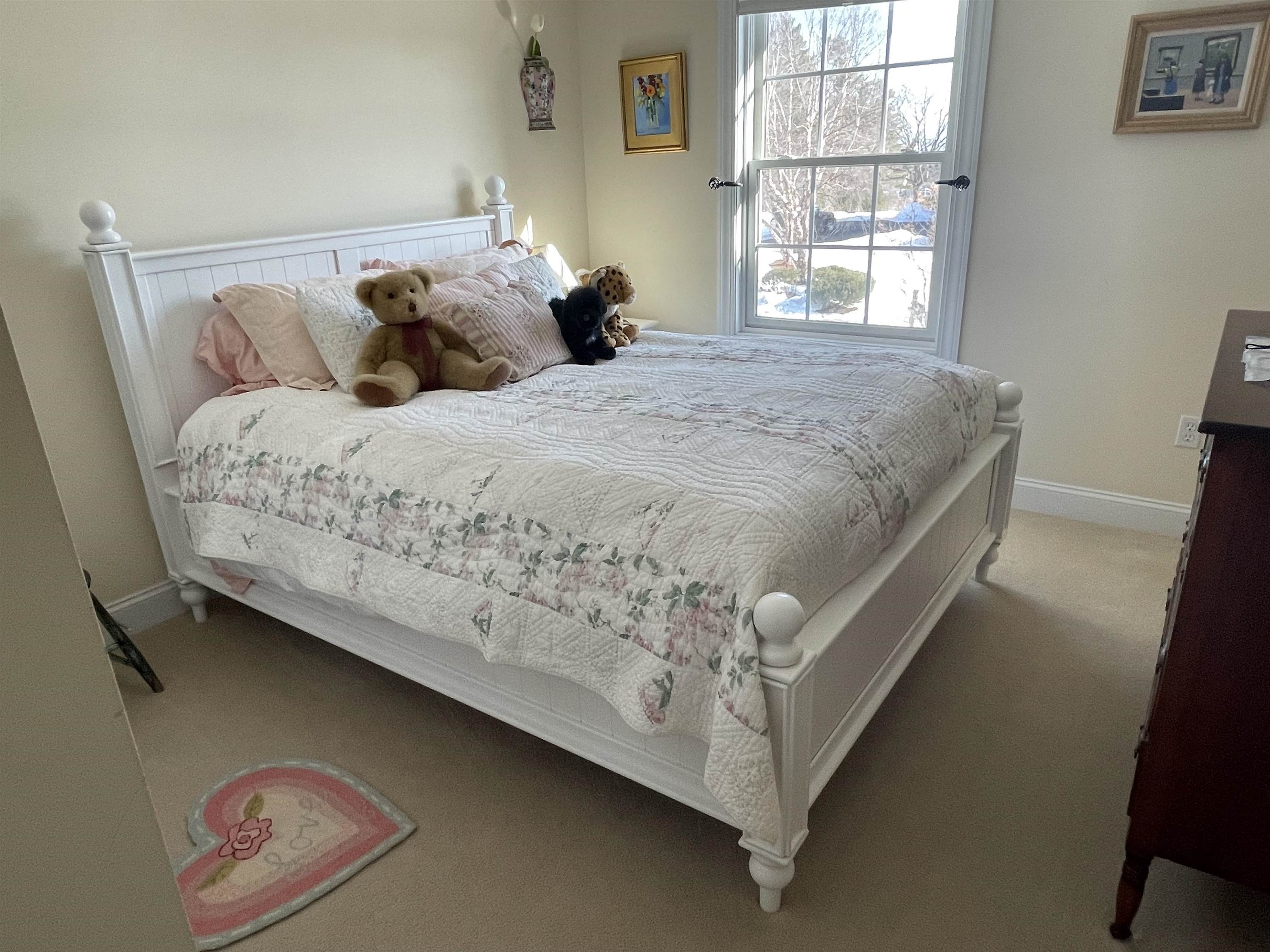 165 Golf Course Road South Burlington, VT 05403 - Photo 21 of 31