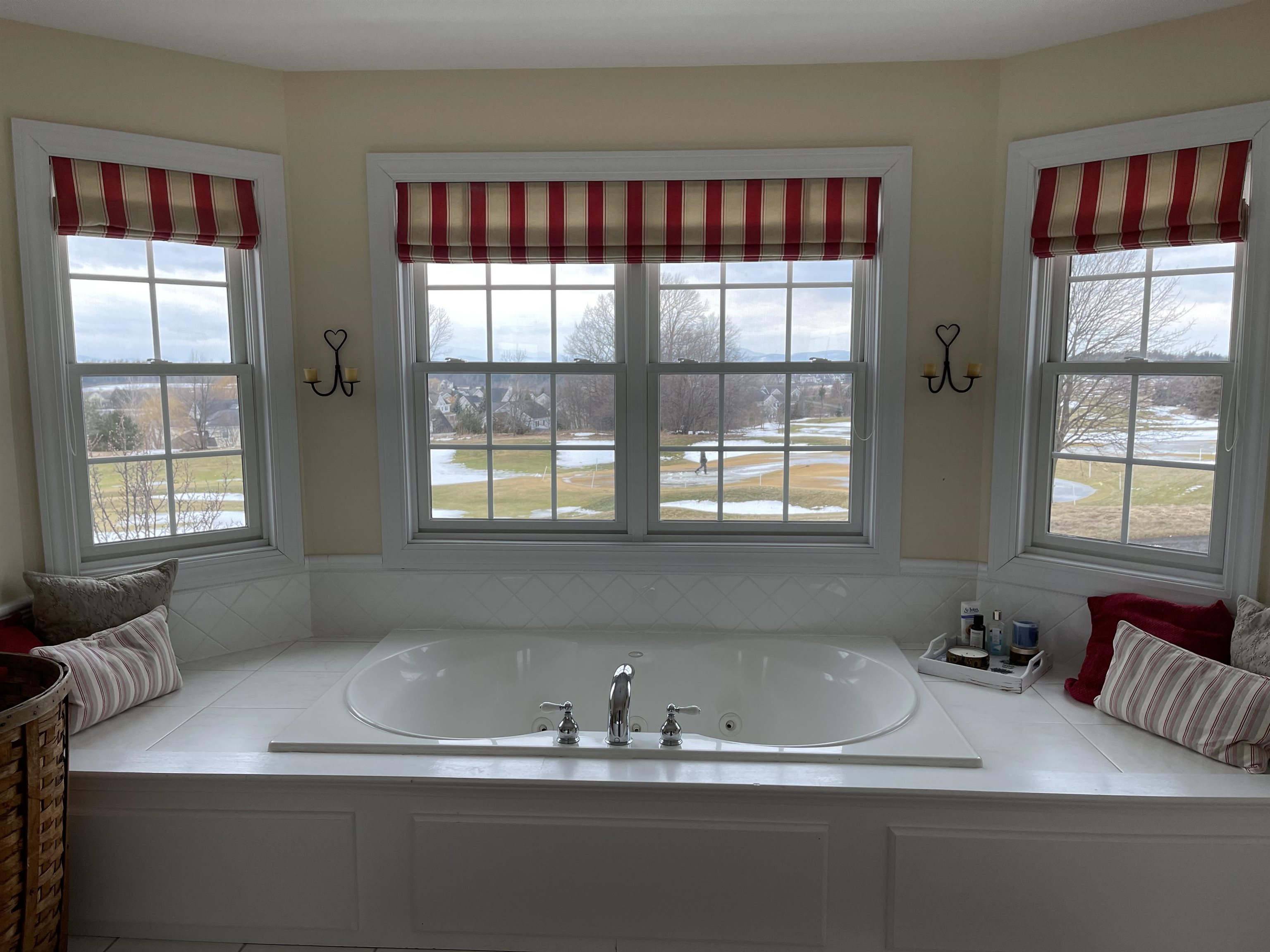 165 Golf Course Road South Burlington, VT 05403 - Photo 24 of 31