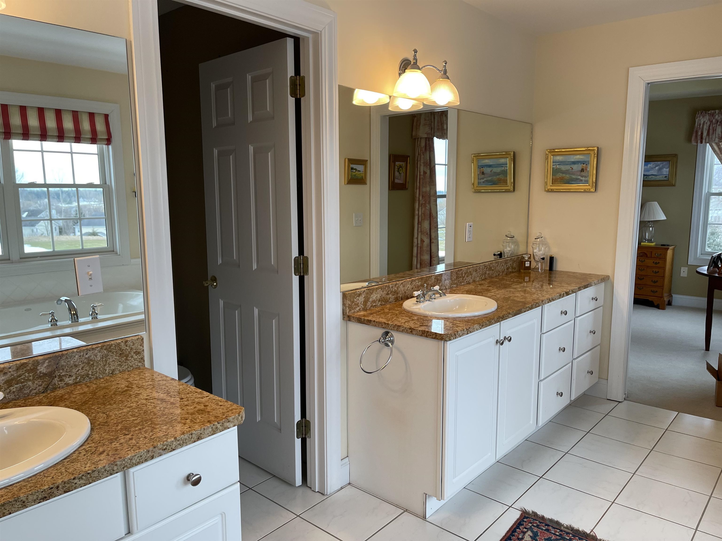 165 Golf Course Road South Burlington, VT 05403 - Photo 25 of 31