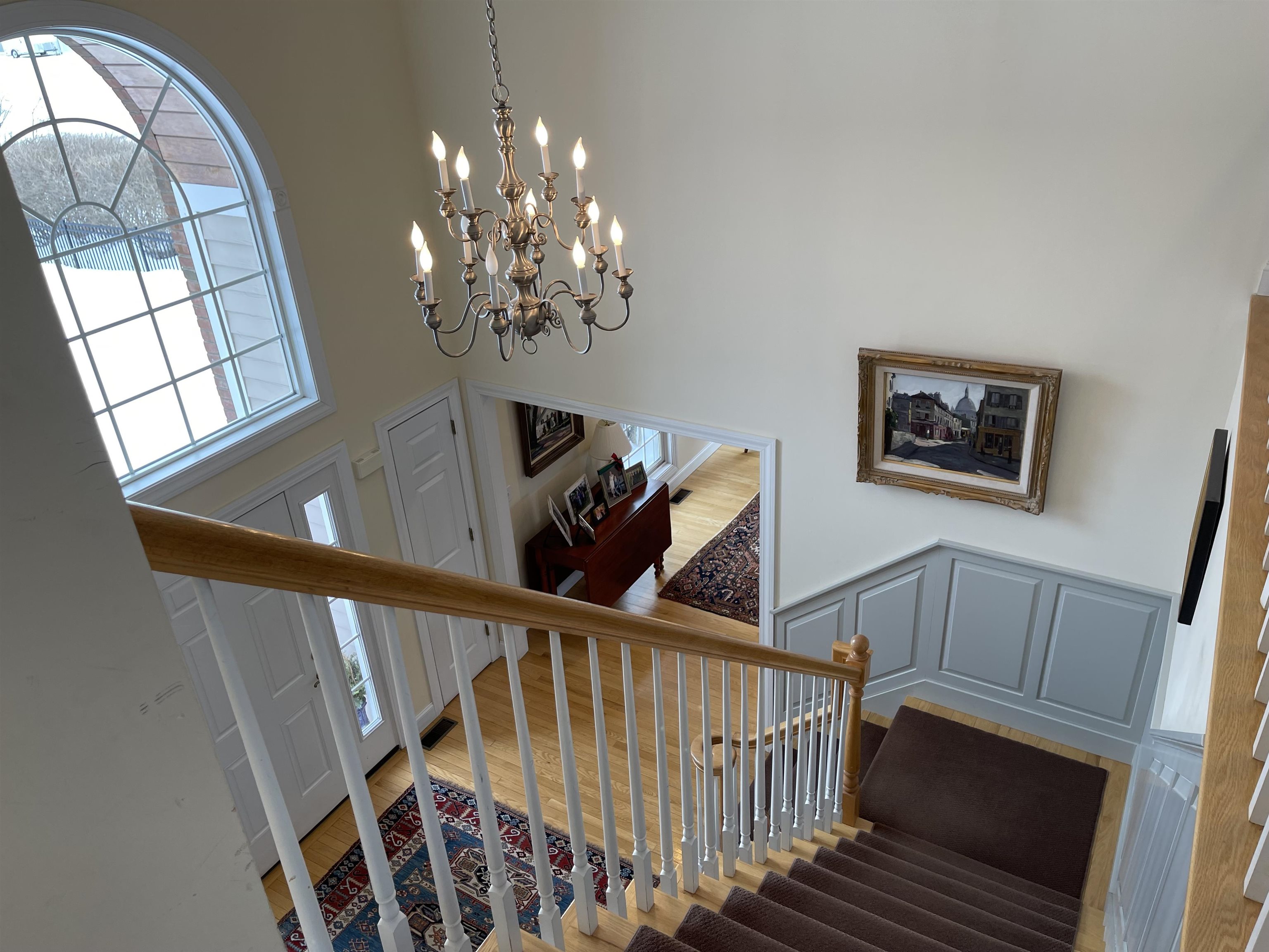 165 Golf Course Road South Burlington, VT 05403 - Photo 5 of 31